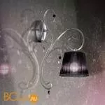 Бра Bellart Venezia 1801/A1L 01/P04