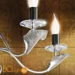 Люстра Bellart Versailles 1803/L8L 01+08 - Фото 0