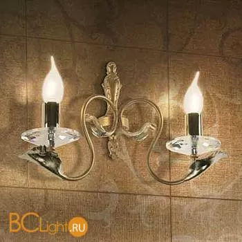Бра Bellart Versailles 1803/A2L 02+10