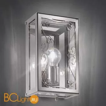 Настенный светильник Bellart Vittoria 1390/A1L 05/V01