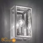 Настенный светильник Bellart Vittoria 1390/A1L 05/V01