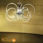 Подвесной светильник Bellart Vogue 1808/L6L 05/V01