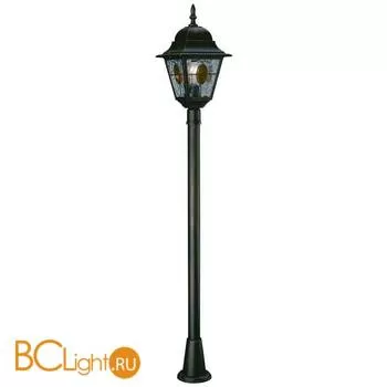 Садово-парковый светильник Blitz 5170-61