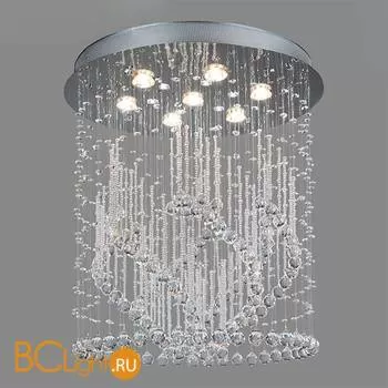 Потолочный светильник Bogate's 320/7