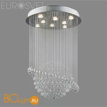 Потолочный светильник Bogate's 323/8