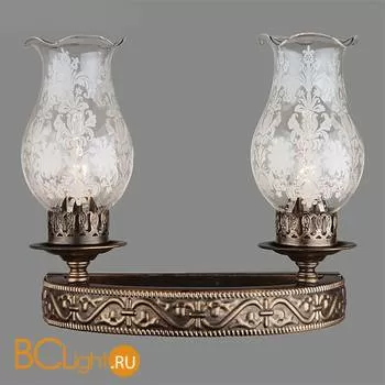 Бра Bogate's 531/2