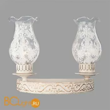 Бра Bogate's 532/2