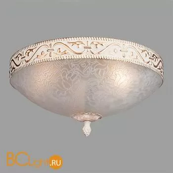 Потолочный светильник Bogate's 532/3