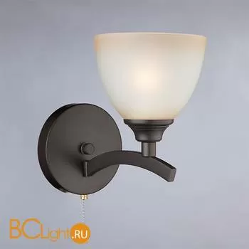 Бра Bogate's Alberto 260/1