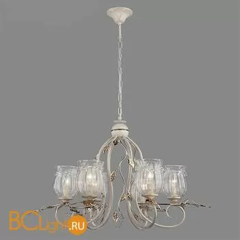 Люстра Bogate's Alegia 537/6