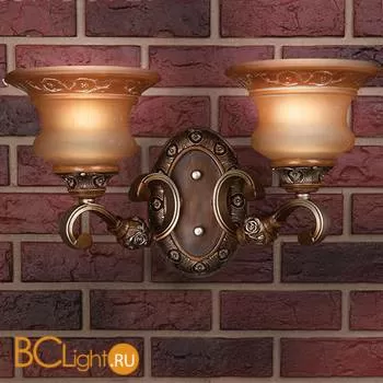 Бра Bogate's Alessia 603/2