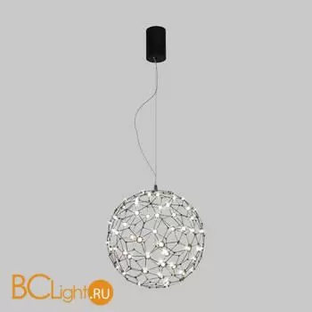 Подвесной светильник Bogate's Alioth new 451/1 a065007