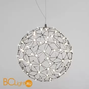 Подвесной светильник Bogate's Alioth new 451/1 a065007 - Фото 0