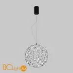 Подвесной светильник Bogate's Alioth new 451/1 a065007