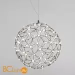 Подвесной светильник Bogate's Alioth new 451/1 a065007 - Фото 0