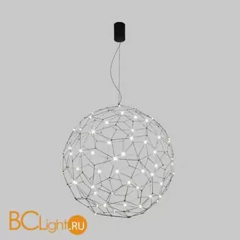 Подвесной светильник Bogate's Alioth new 453/1 a065009