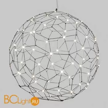 Подвесной светильник Bogate's Alioth new 453/1 a065009 - Фото 0