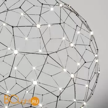 Подвесной светильник Bogate's Alioth new 453/1 a065009 - Фото 1