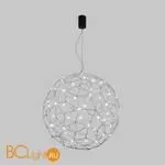 Подвесной светильник Bogate's Alioth new 453/1 a065009