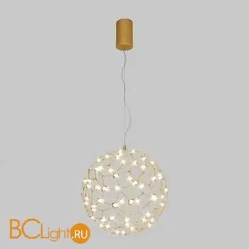 Подвесной светильник Bogate's Alioth new 450/1 a065006