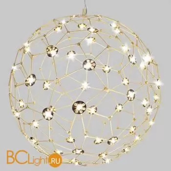 Подвесной светильник Bogate's Alioth new 450/1 a065006 - Фото 0