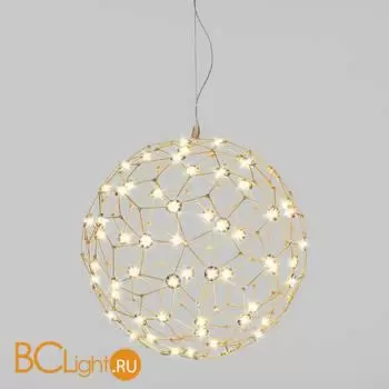 Подвесной светильник Bogate's Alioth new 450/1 a065006 - Фото 2