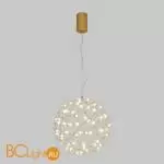 Подвесной светильник Bogate's Alioth new 450/1 a065006