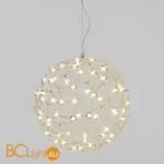 Подвесной светильник Bogate's Alioth new 450/1 a065006 - Фото 2