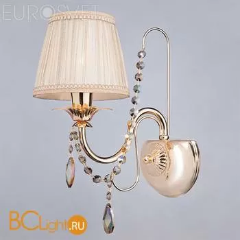 Бра Bogate's Alisia 263/1 Strotskis