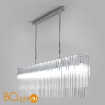 Подвесной светильник Bogate's Allure new 487/10 a065773 - Фото 0