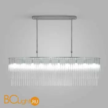 Подвесной светильник Bogate's Allure new 487/10 a065773