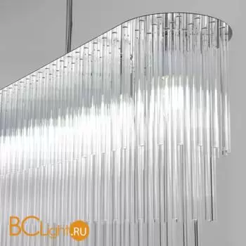 Подвесной светильник Bogate's Allure new 487/10 a065773 - Фото 1