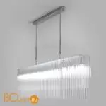 Подвесной светильник Bogate's Allure new 487/10 a065773 - Фото 0