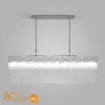 Подвесной светильник Bogate's Allure new 487/10 a065773