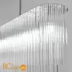 Подвесной светильник Bogate's Allure new 487/10 a065773 - Фото 1