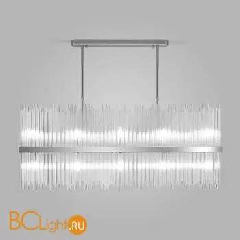 Подвесной светильник Bogate's Allure new 485/10 a065771