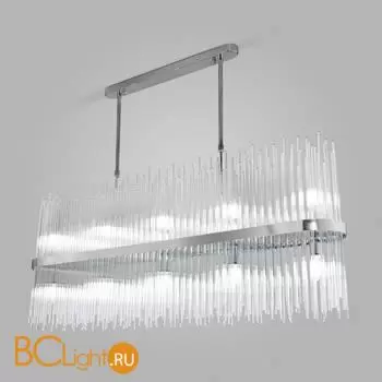 Подвесной светильник Bogate's Allure new 485/10 a065771 - Фото 0