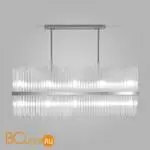 Подвесной светильник Bogate's Allure new 485/10 a065771