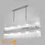 Подвесной светильник Bogate's Allure new 485/10 a065771 - Фото 0