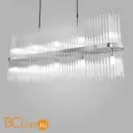 Подвесной светильник Bogate's Allure new 485/10 a065771 - Фото 2