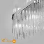 Подвесной светильник Bogate's Allure new 485/10 a065771 - Фото 1