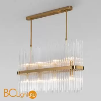 Подвесной светильник Bogate's Allure new 486/8 a065770 - Фото 0