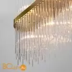 Подвесной светильник Bogate's Allure new 486/8 a065770 - Фото 1