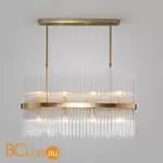 Подвесной светильник Bogate's Allure new 486/8 a065770