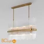 Подвесной светильник Bogate's Allure new 486/8 a065770 - Фото 0