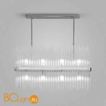 Подвесной светильник Bogate's Allure new 485/8 a065769