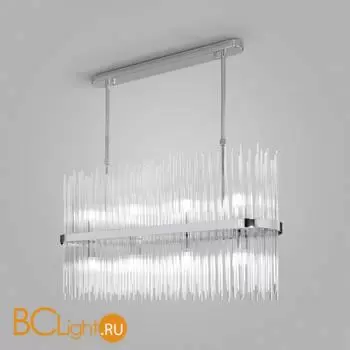 Подвесной светильник Bogate's Allure new 485/8 a065769 - Фото 0