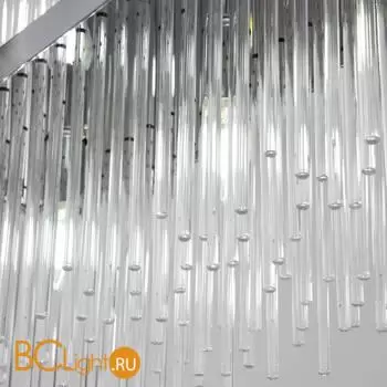 Подвесной светильник Bogate's Allure new 485/8 a065769 - Фото 1