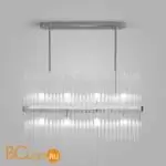 Подвесной светильник Bogate's Allure new 485/8 a065769