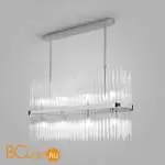 Подвесной светильник Bogate's Allure new 485/8 a065769 - Фото 0